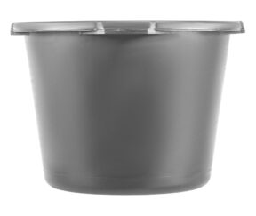 Изображение товара 1029321