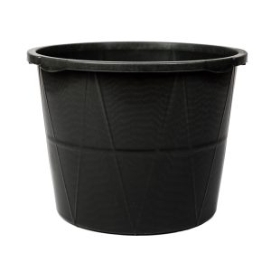 Изображение товара 103797