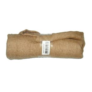 Изображение товара 1054329