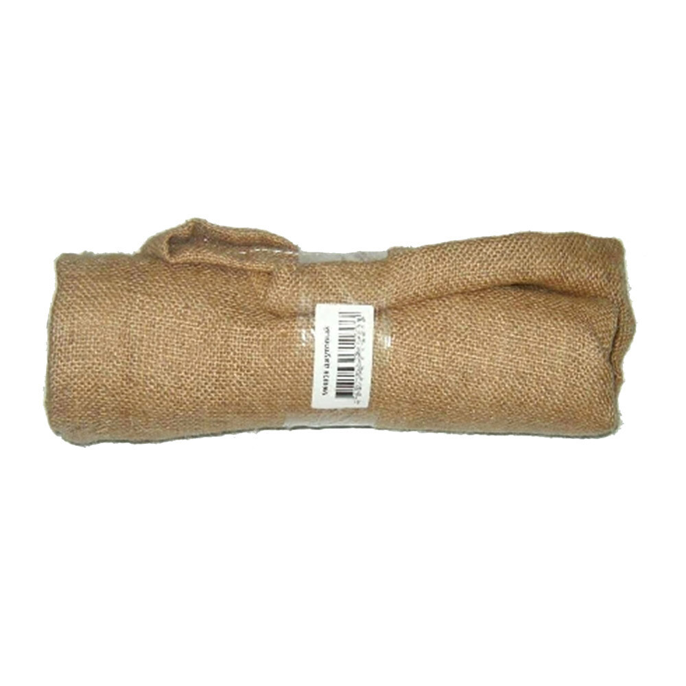 original-1000x1000-fit-5003.jpg Изображение товара 1054329