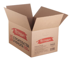 Изображение товара 128459