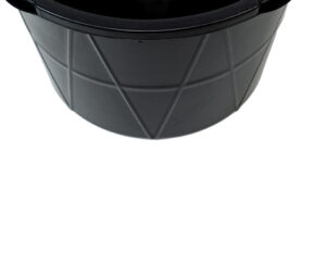 Изображение товара 103796