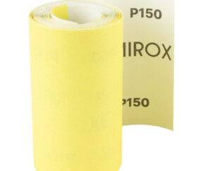 Изображение товара 1075678