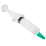 Изображение товара 1095245