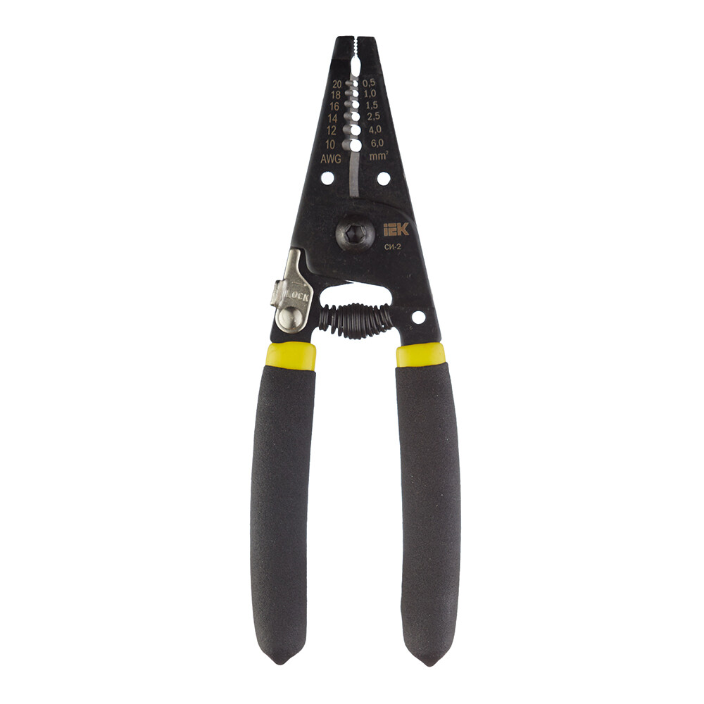 original-1000x1000-fit-5103.jpg Изображение товара 998163