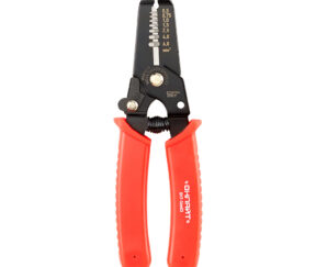 Изображение товара 985912