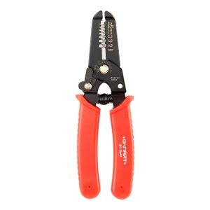 Изображение товара 985912