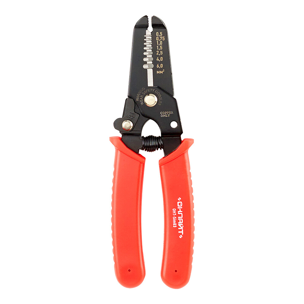 original-1000x1000-fit-5109.jpg Изображение товара 985912