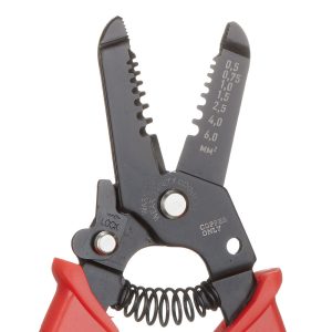 Изображение товара 985912