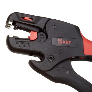 Изображение товара 999376