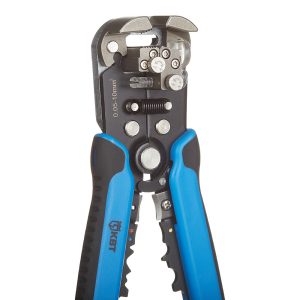 Изображение товара 999380