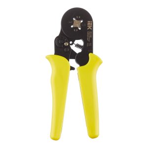 Изображение товара 998155