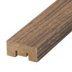 Изображение товара 1089558