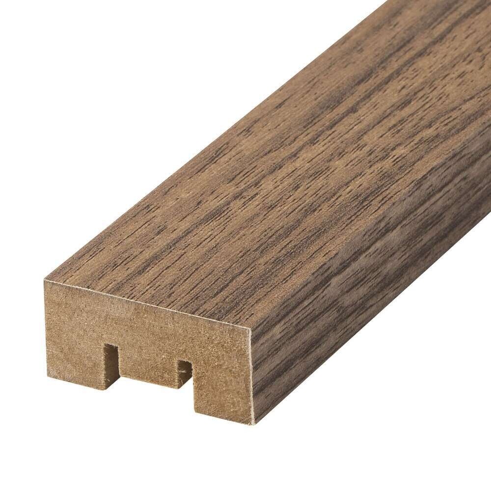 original-1000x1000-fit-522.jpg Изображение товара 1089558