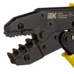 Изображение товара 998154