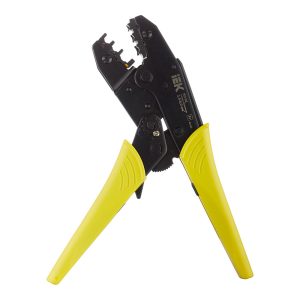 Изображение товара 998154