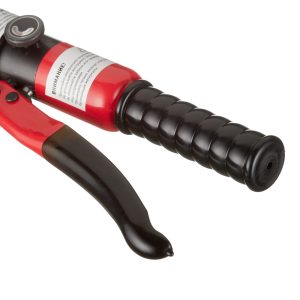 Изображение товара 985891