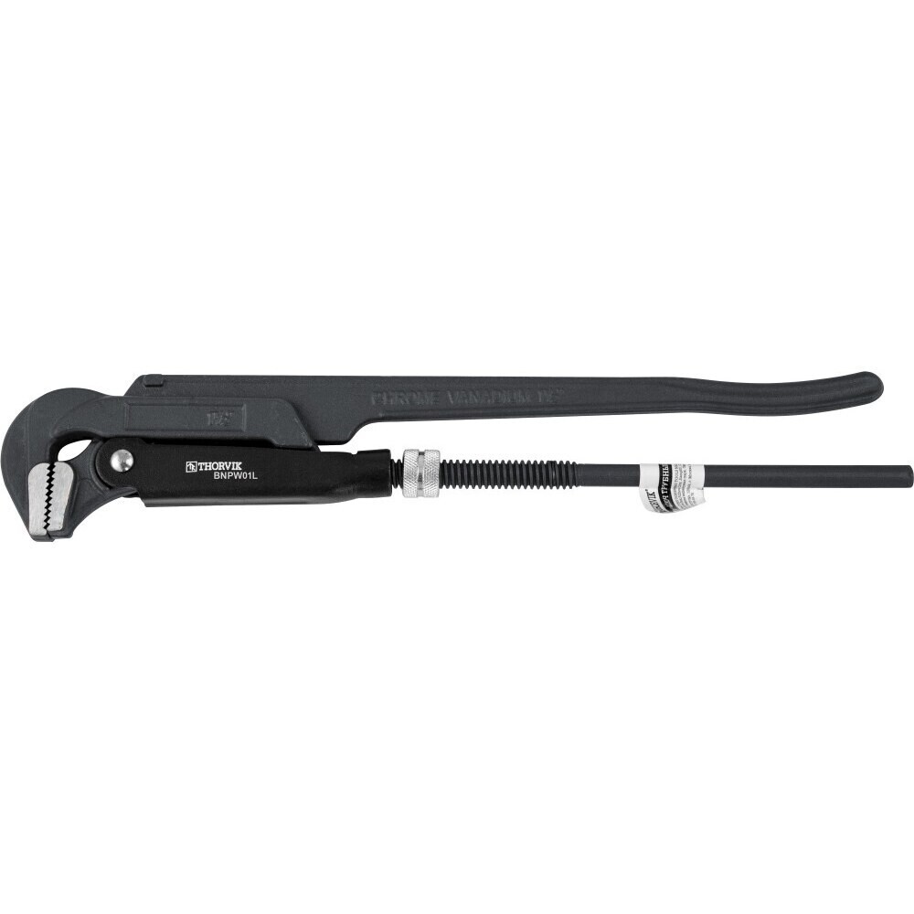 original-1000x1000-fit-5319.jpg Изображение товара 1157115