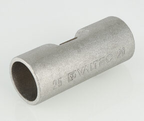 Изображение товара 1147950