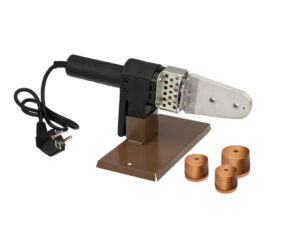 Изображение товара 1050037