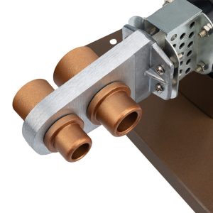 Изображение товара 1050037