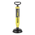 Изображение товара 653869