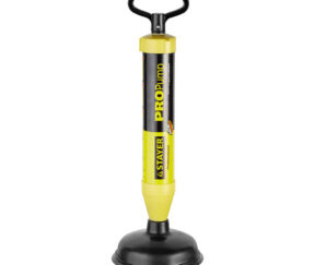 Изображение товара 653869