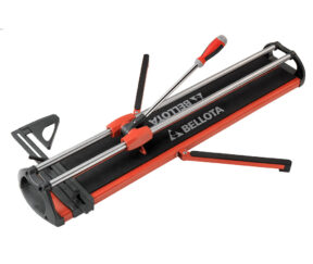 Изображение товара 1153956