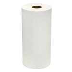 Изображение товара 999477