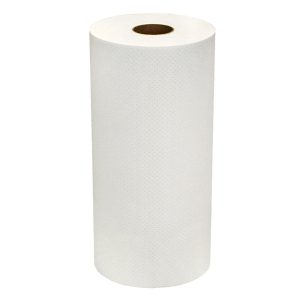 Изображение товара 999477