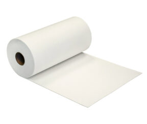 Изображение товара 999477