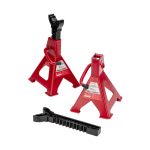 Изображение товара 1063224