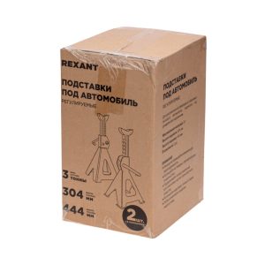 Изображение товара 1063224