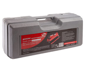 Изображение товара 1022032