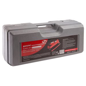 Изображение товара 1022032