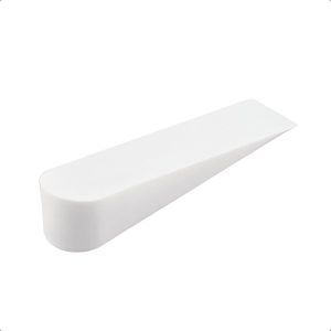 Изображение товара 139974