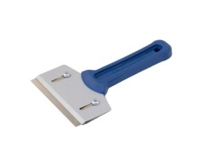 Изображение товара 1073489