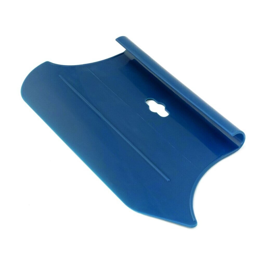 original-1000x1000-fit-5561.jpg Изображение товара 1073495