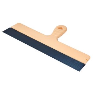 Изображение товара 998587