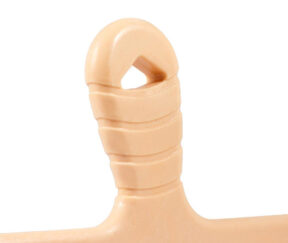 Изображение товара 998587