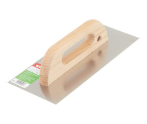 Изображение товара 777229