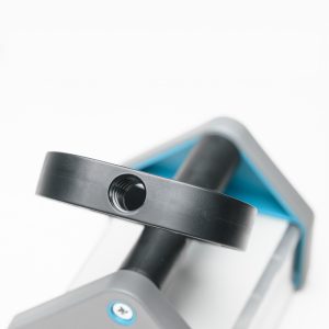 Изображение товара 1146766