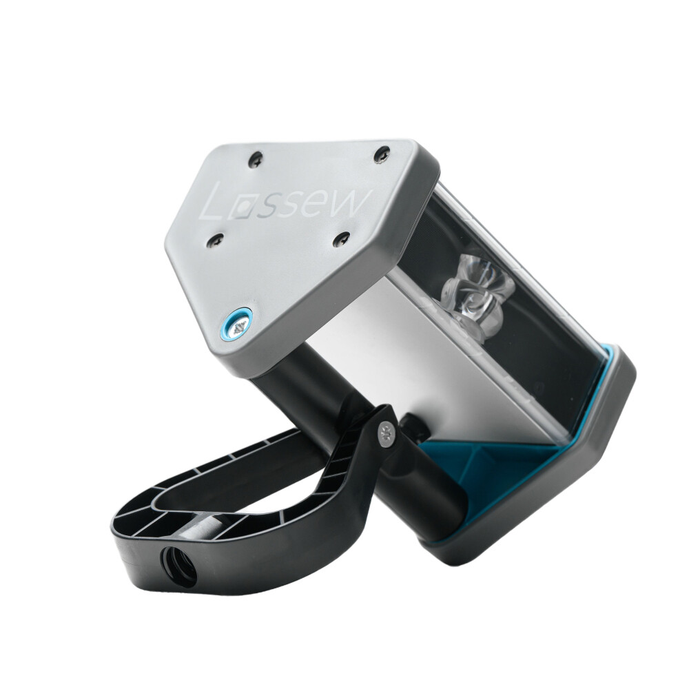 original-1000x1000-fit-5607.jpg Изображение товара 1146764