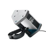 Изображение товара 1146767