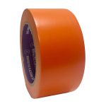 Изображение товара 1066235