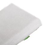 Изображение товара 966520