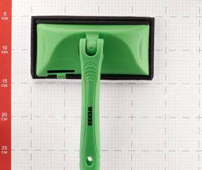 Изображение товара 966520