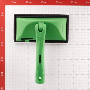 Изображение товара 966520