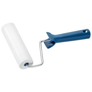 Изображение товара 1057545