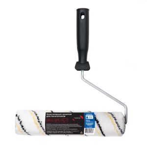 Изображение товара 690008